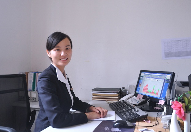 55a34cc7483a4.jpg 55a34cc7483a4.jpg