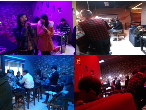 FU{MA(JS@AVTX_YY9WF6%1Y.png FU{MA(JS@AVTX_YY9WF6%1Y.png