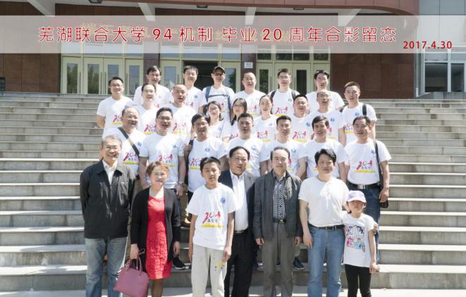 591b15b9c18a7.jpg 591b15b9c18a7.jpg