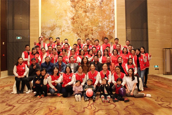 IMG_4491.JPG IMG_4491.JPG