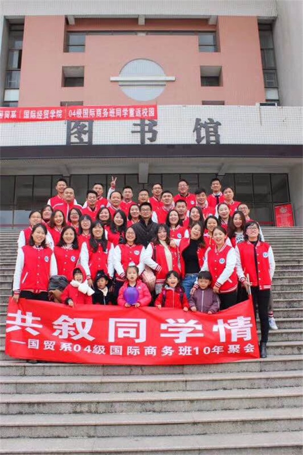 4@ZAU1P}3O99B`~K%`RE~VA.jpg 4@ZAU1P}3O99B`~K%`RE~VA.jpg